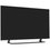 50" (125 см) Телевизор Samsung UE50BU8500UXCE черный