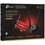 Wi-Fi адаптер + Bluetooth TP-LINK Archer TXE75E