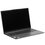 16" Ноутбук Lenovo ThinkBook 16 G7 IML серый
