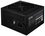 Блок питания Cooler Master ELITE NEX White 700 230V Black Mesh Cable [MPW-7001-ACBW-BE1] черный