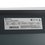 Конвектор Electrolux ECH/A2-2000 M