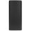 Корпус Fractal Design Torrent RGB [FD-C-TOR1A-04] черный
