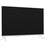 32" (80 см) Телевизор EVO TV 32 белый