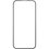 Aceline  Apple iPhone 16