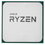 Процессор AMD Ryzen 5 5500X3D OEM