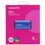 4000 ГБ Внешний SSD ADATA Elite SE880 [AELI-SE880-4TCBU]