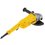 Углошлифовальная машина (УШМ) DeWalt DWE493-IN