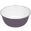 Набор мисок Regent inox Linea Smalto 93-EM-SM-S01
