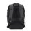 Ryukzak ARDOR GAMING Black Rock Oxf-D51-BLK qora