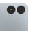 12.1" Planshet Xiaomi Redmi Pad Pro Wi-Fi 128 GB moviy