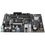Материнская плата ASUS PRIME H610M-R-SI