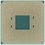 Процессор AMD Ryzen 5 3600 OEM