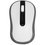 Sichqoncha simsiz DEXP WM-M710  oq