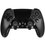 Геймпад беспроводной/проводной Sony PlayStation DualSense Edge черный