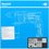 Дрель  MAKITA M8101B