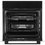 Электр меши Bosch HBF011BA1T