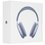 Беспроводные/проводные наушники Apple AirPods Max 2  синий 2026