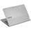14" Ноутбук Lenovo ThinkBook 14 G7 ARP серый