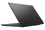 15.6" Ноутбук Lenovo V15 G4 IRU черный