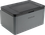 Lazerli printer Pantum BP2302