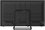 32" (81 см) Телевизор Sber SDX-32FQ5000MBA черный