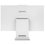 27" Моноблок Lenovo Xiaoxin 27-IRH [F0HM00LBCD]