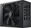 Блок питания CoolerMaster MWE Gold 1250 V2 [MPE-C501-AFCAG-3EEU] черный