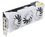 Видеокарта ASUS GeForce RTX 4070 Ti SUPER BTF TUF Gaming White OC Edition [TUF-RTX4070TIS-O16G-BTF-WHITE]
