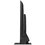 43" (109 см) Телевизор BBK 43LED-8259/UTS2C черный