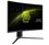 27" Монитор MSI MAG 27CQ6PF черный