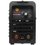 Сварочный аппарат Ресанта САИ Two Compact