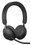 Беспроводные наушники Jabra Evolve2 65 + Док-станция черный 2020