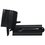 Веб-камера Logitech C920e