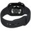 Smartwatch Apple Watch Series 11 46 mm