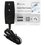 Светодиодная лента TP-LINK Tapo L930-10