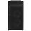 ПК ARDOR GAMING NEO M336
