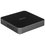 Мини ПК DEXP Aquilon AQ03CY