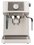 Кофеварка рожковая Delonghi Stilosa EC235.CR бежевый