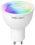 Комплект умных светодиодных ламп Yeelight GU10 Smart bulb Multicolor