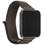 Спортивные часы Garmin Venu X1