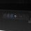 ПК ARDOR GAMING EVO X143