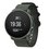 Спортивные часы Suunto 9 Peak Pro