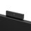 27" Моноблок Lenovo IdeaCentre 5 27IOB6 [F0G4008LRK]
