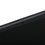 15.6" Ноутбук ASUS Vivobook Go 15 E1504TA-BQ224 черный