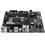 Материнская плата GIGABYTE B760M DS3H AX