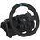 Руль Logitech G923 черный