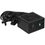 Блок питания DEEPCOOL PL750D [R-PL750D-FC0B-WDEU-V2] черный
