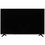 43" (108 см) Телевизор DEXP 43UCGQ1