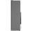 Indesit DS 3180 Gсеребристый
