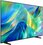 75" (189 см) Телевизор Samsung UE75M1EHAUXPY черный